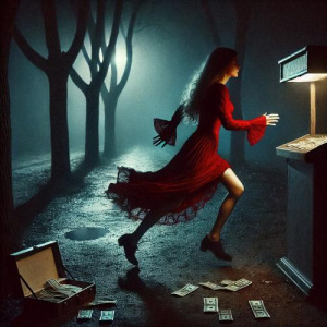 Песня Erzhan Erman, Nursultan Batyrkulov – Ол ұялмайд