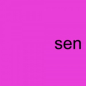 Песня TENLI – SEN