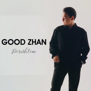 Песня Good Zhan – Perishtem (cover)