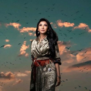 Песня Aliya Abiken – Тұмарым