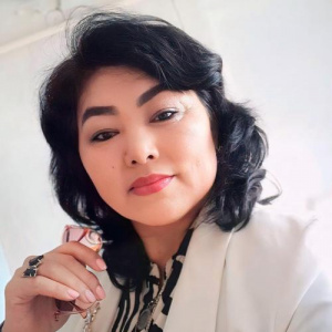 Песня Патима Аяпова – Ұстазға арнау