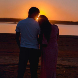 Песня Нұркен Мадияр – Бір күні бітер