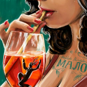 Песня Kenjebek Nurdolday – Мало