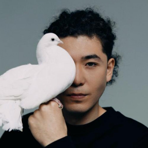 Песня Nurken Slan – Beibitshilik