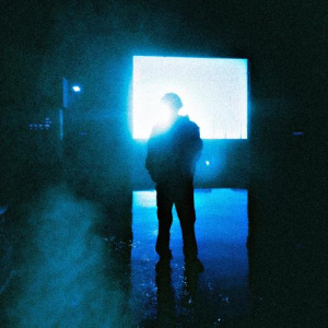 Песня MONTALAN – size 11.5