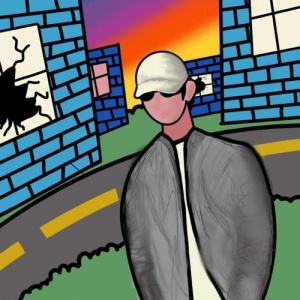 Песня Yertay Zhartay – Temeki