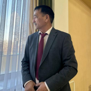 Песня Болат Аяпбергенов – Жанға батты қимай кеткенің