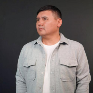 Песня Султан Сатымбек – Ямахау