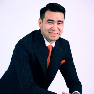 Песня Самат Сейтенов – Әке