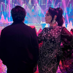 Песня Руфат Маратұлы, Нұргүл Мыңғатова – Махаббаттың шегі жоқ