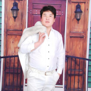 Песня Мырзабек Жұманұлы – Жан ана