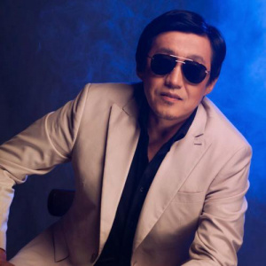 Песня Қазыбек Әдікей – Туған жер