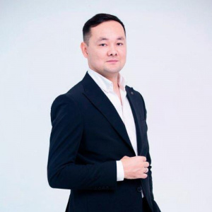 Песня Күнғабылов Абылайхан – Тәтті мұң