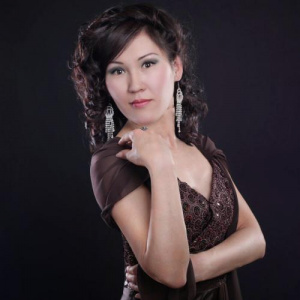 Песня Зинура Абдолдинова – Жастық шақ