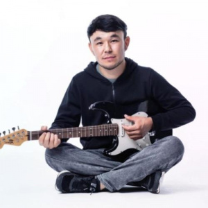 Песня Бекзат Шарипбаев – Разымын кет