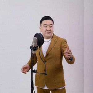 Песня Бекжан Тұрлыбеков – Дос