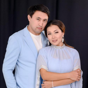 Песня Амангелді Ахметжанов, Зағыпран – Жанашырым