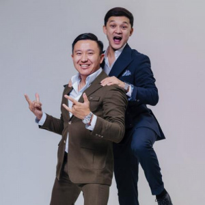 Песня Rasha, Quandiq – Гүлдей