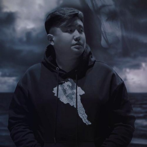 Песня Нұрбол Айбасұлы – Шынарым