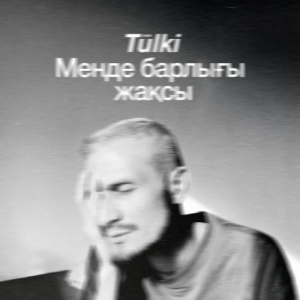 Песня Tulki – Менде барлығы жақсы