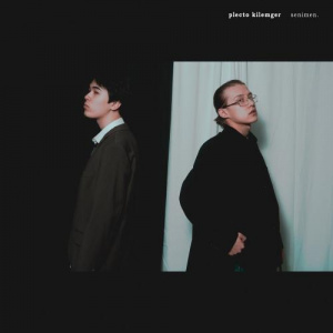 Песня plecto – sen-men