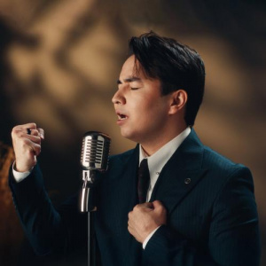 Песня Musa Marat – Тыңда Қандасым!