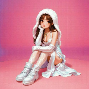 Песня Mikota – dislike