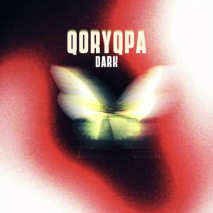 Песня DARK – QORYQPA