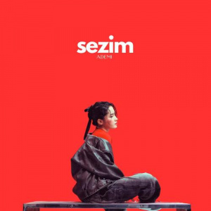 Песня Ademi – Sezim