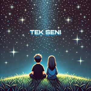 Песня digidai – Tek seni