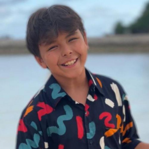 Песня Zein Bekzhigit – Шайхана