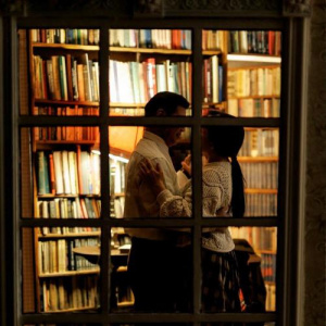 Песня Zhazira Bairbekova, Zhanbolat Erbatyrov – Орындалған арманым