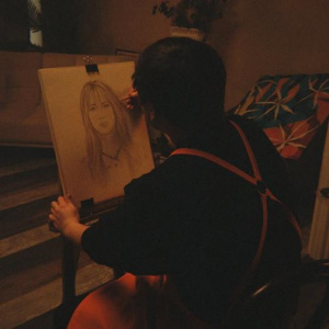 Песня Duman – Аруым