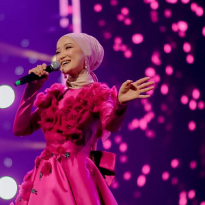 Песня Мөлдір Әуелбекова – Рақмет әке