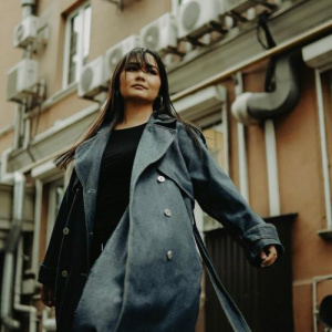 Песня Qarlygash – Umit