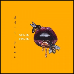 Песня Adilzhan – Senin ernin