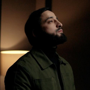 Песня MYNBAY – Бақытқа бірге барайық