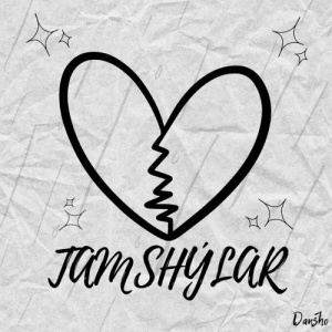 Песня Dansho – TAMSHYLAR