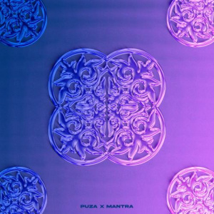 Песня PUZA, Mantra – BILE