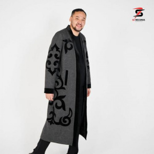 Песня Dj Dake – Әлқисса