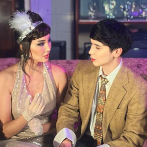 Песня Aibek Baktybek – Unaidy