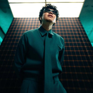 Песня KABDOL – Аманатым