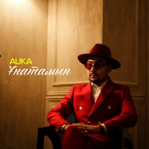 Песня Auka – Ұнатамын