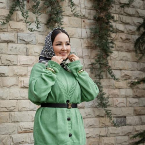 Песня Zhazira Bairbekova – Абысын ажындар