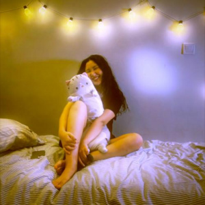 Песня Monshaq – Ozimmen