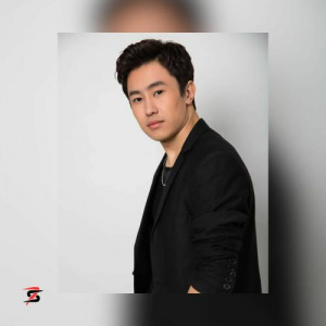 Песня Диас Каримжанов – Көңіл сыры