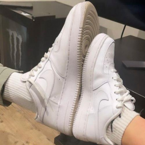 Песня Nurik Smit – sulu