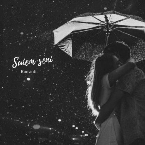 Песня Romanti – Suiem seni
