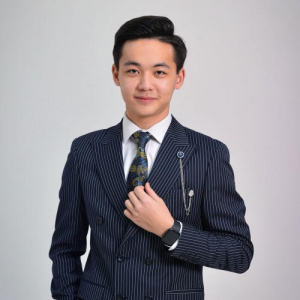 Песня Сырсұңқар Базарбайұлы – Сырсұңқар ұлың мен болам!