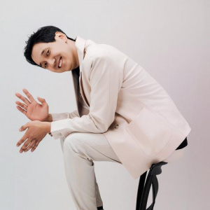 Песня Айдын Сәндібай – Бала жүрегім-ай